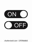 Image result for Sony TV On Off Button