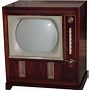 Image result for First Television in India
