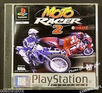Image result for PSX Motorcycle