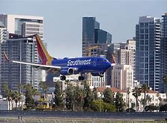 Image result for American Terminal San Diego