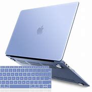 Image result for MacBook Air Keyboard Cover Eu