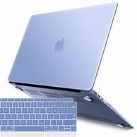 Image result for MacBook Air 13 Hard Case