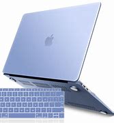Image result for iMac 13-Inch Case