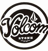 Image result for Volcom Designs