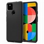 Image result for Google Pixel 5A in Kuwait