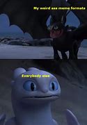 Image result for Cal the Dragon Memes