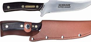 Image result for Old Timer 15In Knives