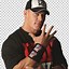 Image result for WWE John Cena JPEG HD