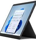 Image result for Microsoft Surface Pro I5