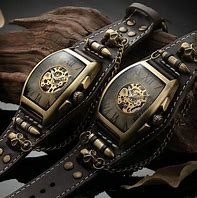 Image result for Cowboy Watches for Men