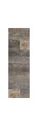 Image result for LifeProof Seasoned Wood Flooring