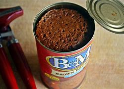 Image result for American Canned Bread