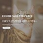 Image result for Free Web App Templates
