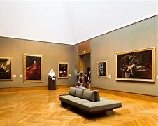 Image result for Getty Museum Art Collection