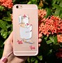 Image result for Cat iPhone 5 Case Amazon