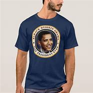 Image result for Obama Meme Shirt