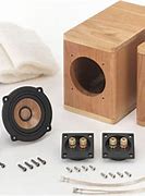 Image result for Make a Powered Subwoofer Wireless