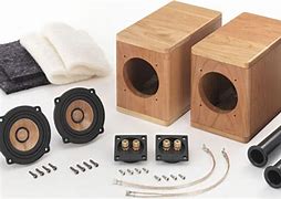 Image result for Building Mini Speakers