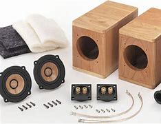 Image result for Mini Speaker Kits