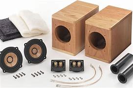 Image result for JVC Bluetooth Speaker Board Kit