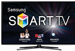 Image result for Samsung Smart TV 53 Inch
