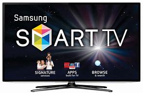 Image result for Samsung Smart TV 2018