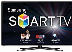 Image result for Samsung 7.2 Smart TV