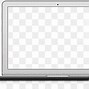Image result for MacBook Window White