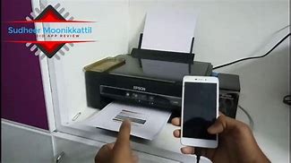 Image result for Printing Phone