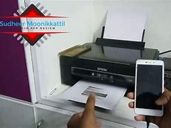 Image result for How to Use Printer without Wi-Fi