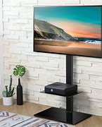 Image result for Bedroom TV Mount