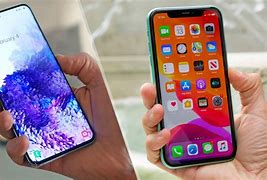 Image result for Samsung That Look Like a iPhone 11