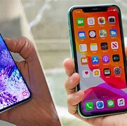 Image result for iPhone 11 Galaxy
