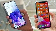 Image result for Galaxy iPhone
