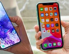 Image result for Samsung and iPhone and Blu