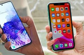 Image result for Inside of iPhone vs Galaxy