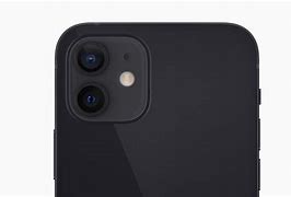 Image result for iPhone 12 Big Camera
