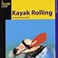 Image result for Kayak Bluie