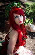 Image result for Minion Poison Ivy