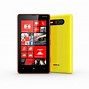 Image result for Nokia Lumia 920 Yellow