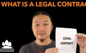 Image result for Complicated Legal Contract