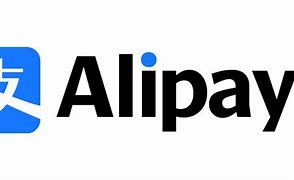 Image result for alipatw