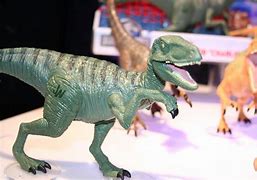 Image result for Hasbro Jurassic Park Toys