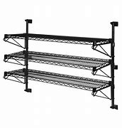 Image result for Wall Mount Storage