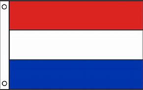 Image result for Flag with Red White Blue Stripes