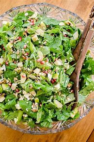 Image result for Turkey Apple Arugula Salad