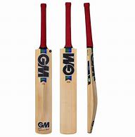 Image result for Gunn and Moore Cricket Bat Grips