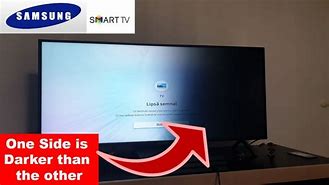 Image result for LED TV Going Bad