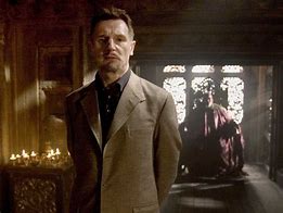 Image result for Batman Begins Where Is He