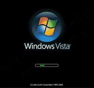 Image result for Windows Vista Boot